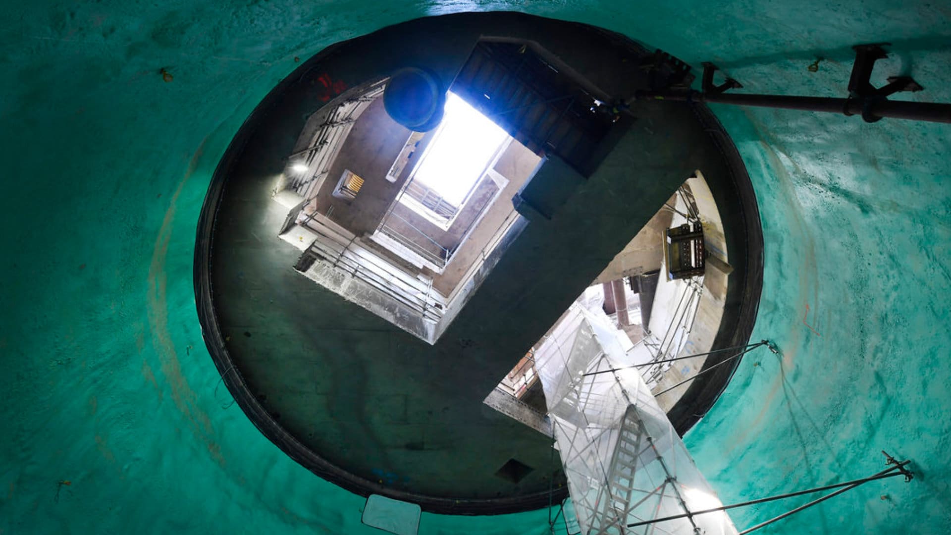 Bank Station Capacity Upgrade Byrne Bros Transport Infrastructure