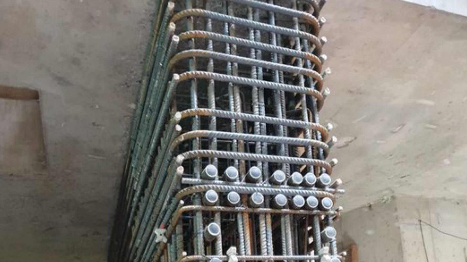 Bank Station Capacity Upgrade Byrne Bros Transport Infrastructure