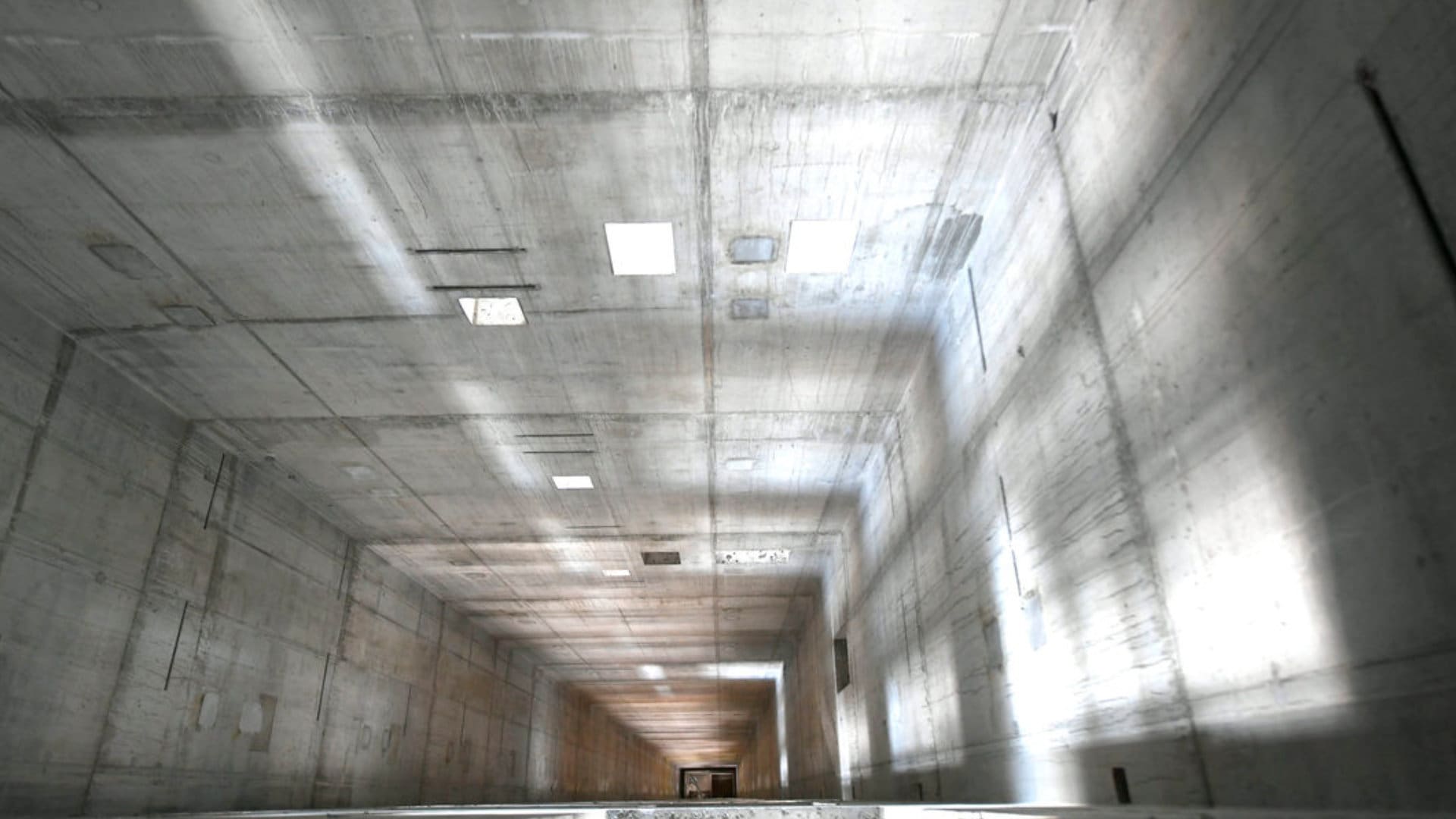 Damac Towers (Aykon) Byrne Bros Residential