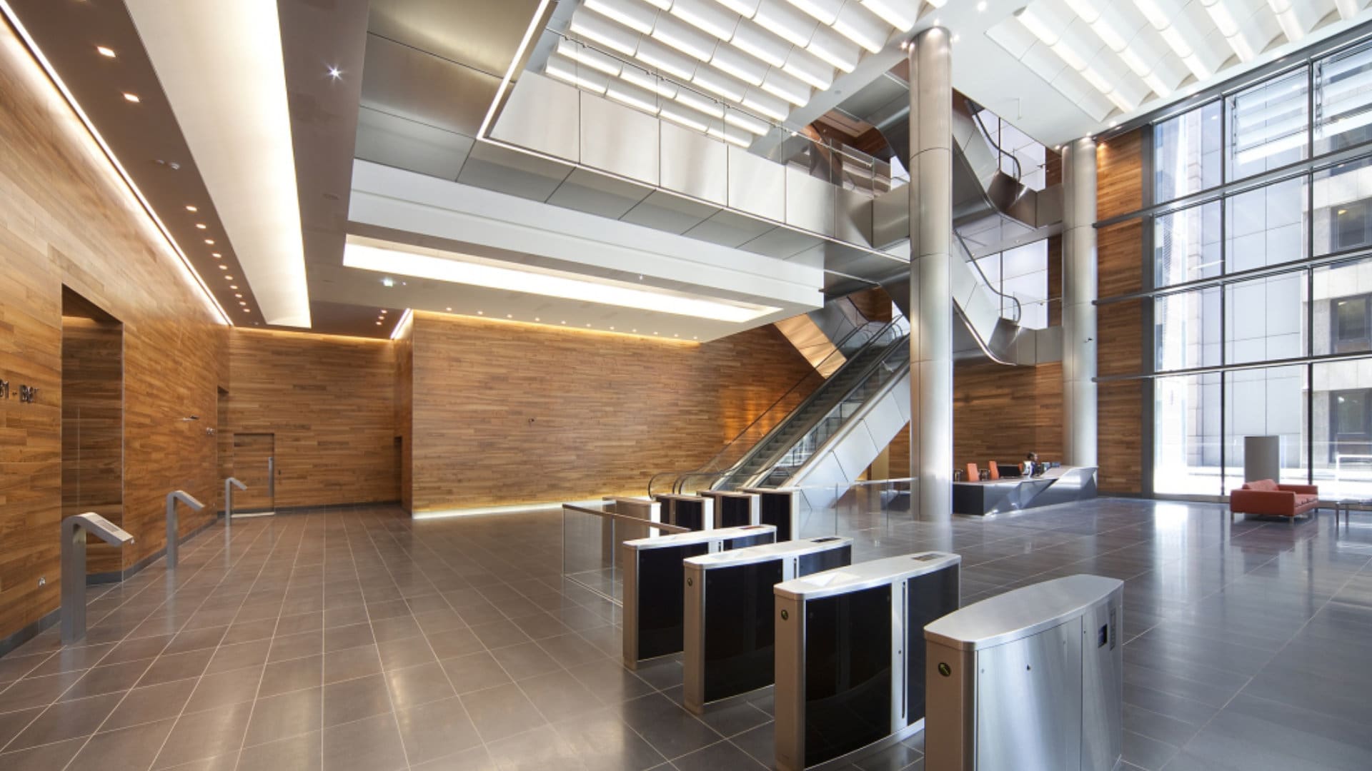 Rope Maker OR 40 Strand TBC