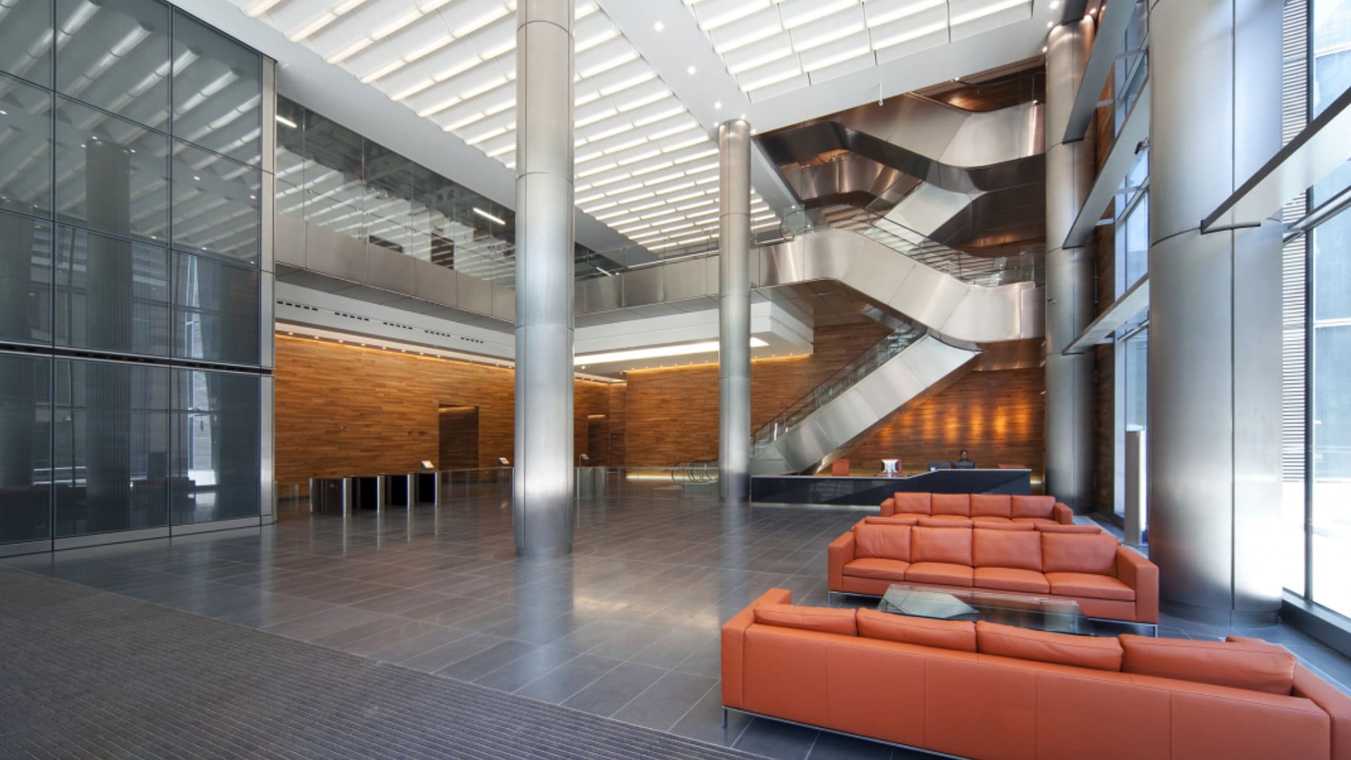 Rope Maker OR 40 Strand TBC