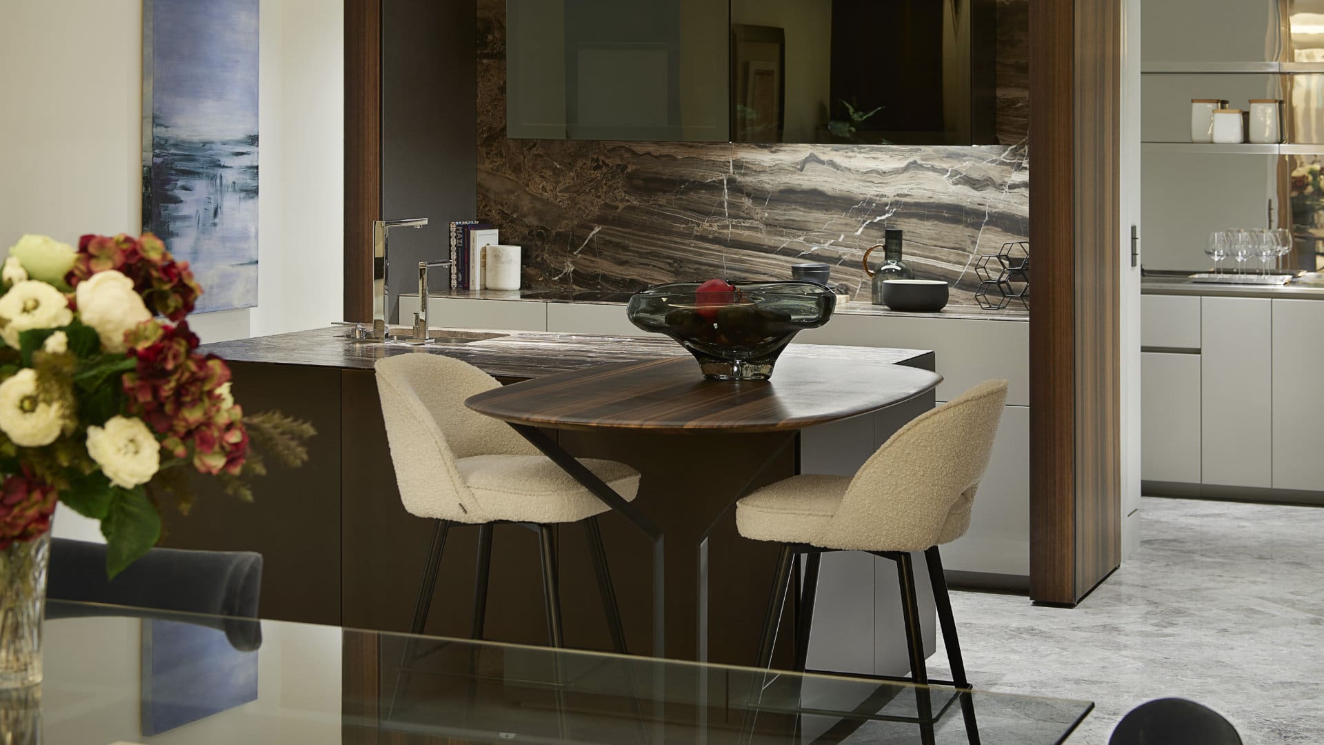 Mayfair Park Residences